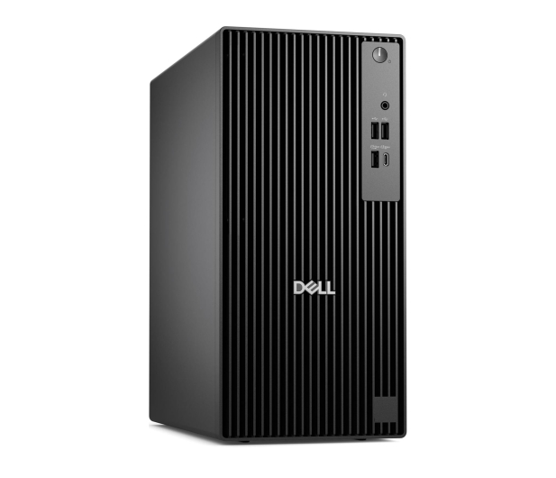 Dell Pro Tower i7-14700/16GB/512+1TB/W11P - 1357333 - zdjęcie 3